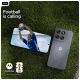 12. Motorola Moto G67, 17,3 cm (6,8 Zoll), Hybrid-Dual-SIM, Android 16.0, 5G, USB Typ-C, 4 GB RAM, 128 GB Speicher, 5200 mAh Akku, Grau