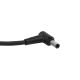 2. GREEN CELL NETZTEIL AD136P FÜR ASUS TUF GAMING FX505 X X571GT ROG STRIX G531GT 20V 7,5A 150W