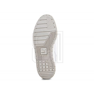 12. Puma Cali Dream Heritage W Schuhe 384010-02