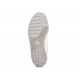 12. Puma Cali Dream Heritage W Schuhe 384010-02