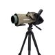 6. Celestron Regal M2 80ED 60x BaK-4 Zielfernrohr Schwarz, Grün