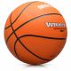 8. Basketball Meteor Was ist los 7 16833 Größe 7