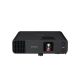 18. Epson EB-L265F Datenprojektor, 4600 ANSI Lumen, 3LCD, 1080p (1920 x 1080), 3D-kompatibel, Schwarz