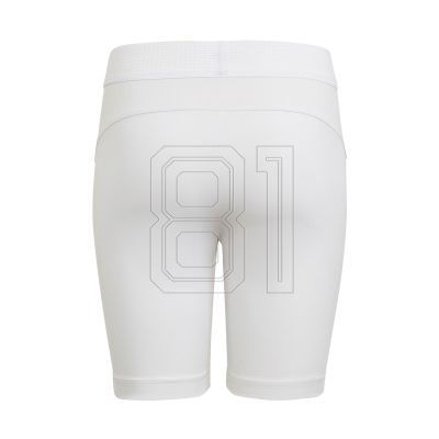 5. adidas Techfit Tights Jr H23163