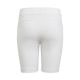 5. adidas Techfit Tights Jr H23163