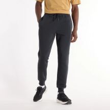 New Balance Sport Fleece Jogger Pants M MP43904BK