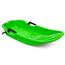 Hamax Sno Glider 504104 Schlitten