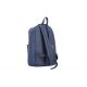 3. Herschel Settlement Rucksack 10005-00007