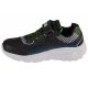 2. Joma Aquiles 2401 Jr JAQUIW2401V Schuhe