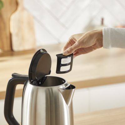 6. TEFAL KO5S0DE0 Wasserkocher