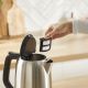 6. TEFAL KO5S0DE0 Wasserkocher