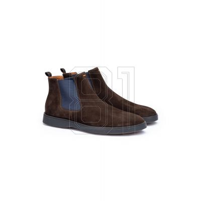 5. Lloyd Hondo Schuhe M 24-656-27