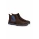 5. Lloyd Hondo Schuhe M 24-656-27