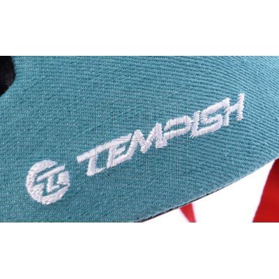 21. Tempish Skillet Air Helm 102001087
