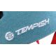 21. Tempish Skillet Air Helm 102001087