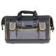 3. Stanley FMST1-71180 Werkzeugkasten, Schwarz, Grau, Gelb
