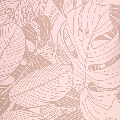 19. Spokey Lightmat SPK-941541