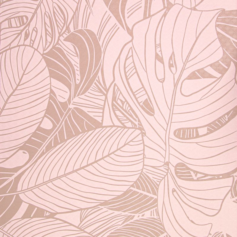 19. Spokey Lightmat SPK-941541