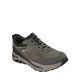 2. Skechers Arch Fit Orvan Ultra Talon 211403 OLV Herrenschuhe