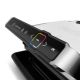 22. Tefal OptiGrill Elite GC750D30 Kontaktgrill