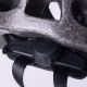 4. BEINN JR Helm