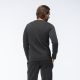 12. Herren-Langarmshirt ATHLUXE LS