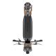 8. Electric Scooter RUPTOR R6 V3 Copper