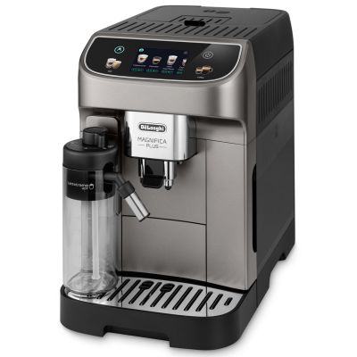 2. DeLonghi ECAM 320.70.TB Espressomaschine
