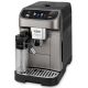2. DeLonghi ECAM 320.70.TB Espressomaschine