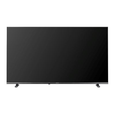 7. Fernseher 40PQS6901/12 PHILIPS