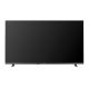 7. Fernseher 40PQS6901/12 PHILIPS