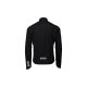 2. POC PURE-LITE SPLASH Radjacke - Schwarz