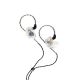 Stagg SPM-435 TR - In-Ear-Monitor-Kopfhörer