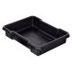 21. Set mit 3 Stack"N"Roll KETER-Boxen