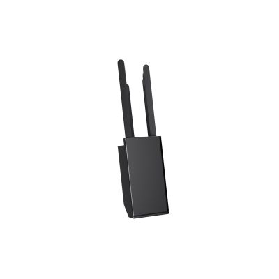 6. Tenda TX12L Pro WLAN-Router
