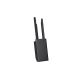 6. Tenda TX12L Pro WLAN-Router