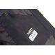 7. NEO Tools 81-574-XXL Arbeitsjacke