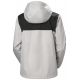 7. Helly Hansen Vancouver Regenjacke W 53587 823