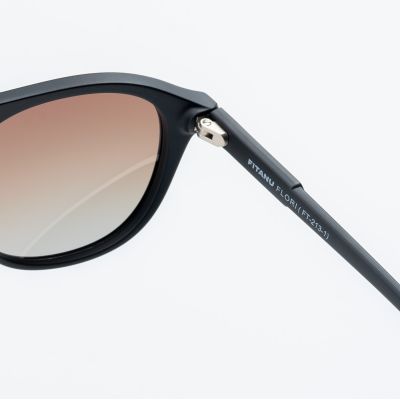 5. Fitanu Flori Brille 92800595454