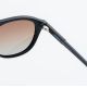 5. Fitanu Flori Brille 92800595454