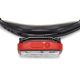 4. Black Diamond Distance 1500 Stirnlampe (1500 lm)