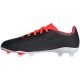 4. adidas Predator League FG Jr IG7748 Fußballschuhe