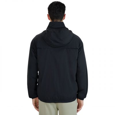 3. Jacke 4F M193 M 4FWSS25TJACM193 20S