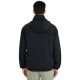 3. Jacke 4F M193 M 4FWSS25TJACM193 20S