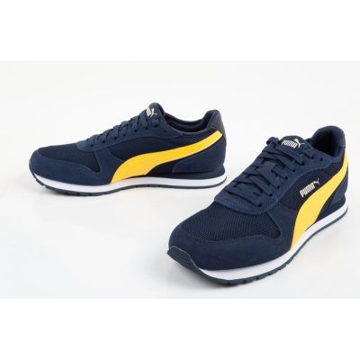 17. Puma ST Miler M 40162211 Schuhe