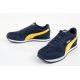 17. Puma ST Miler M 40162211 Schuhe