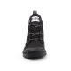 2. Palladium Pampa HI Future M=U 76885-008-M Schuhe