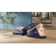 8. PHILIPS PerfectCare PSG7300/20 Dampfgenerator