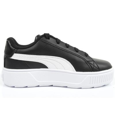 24. Puma Karmen Jr 387375 02 Sportschuhe