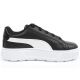 24. Puma Karmen Jr 387375 02 Sportschuhe